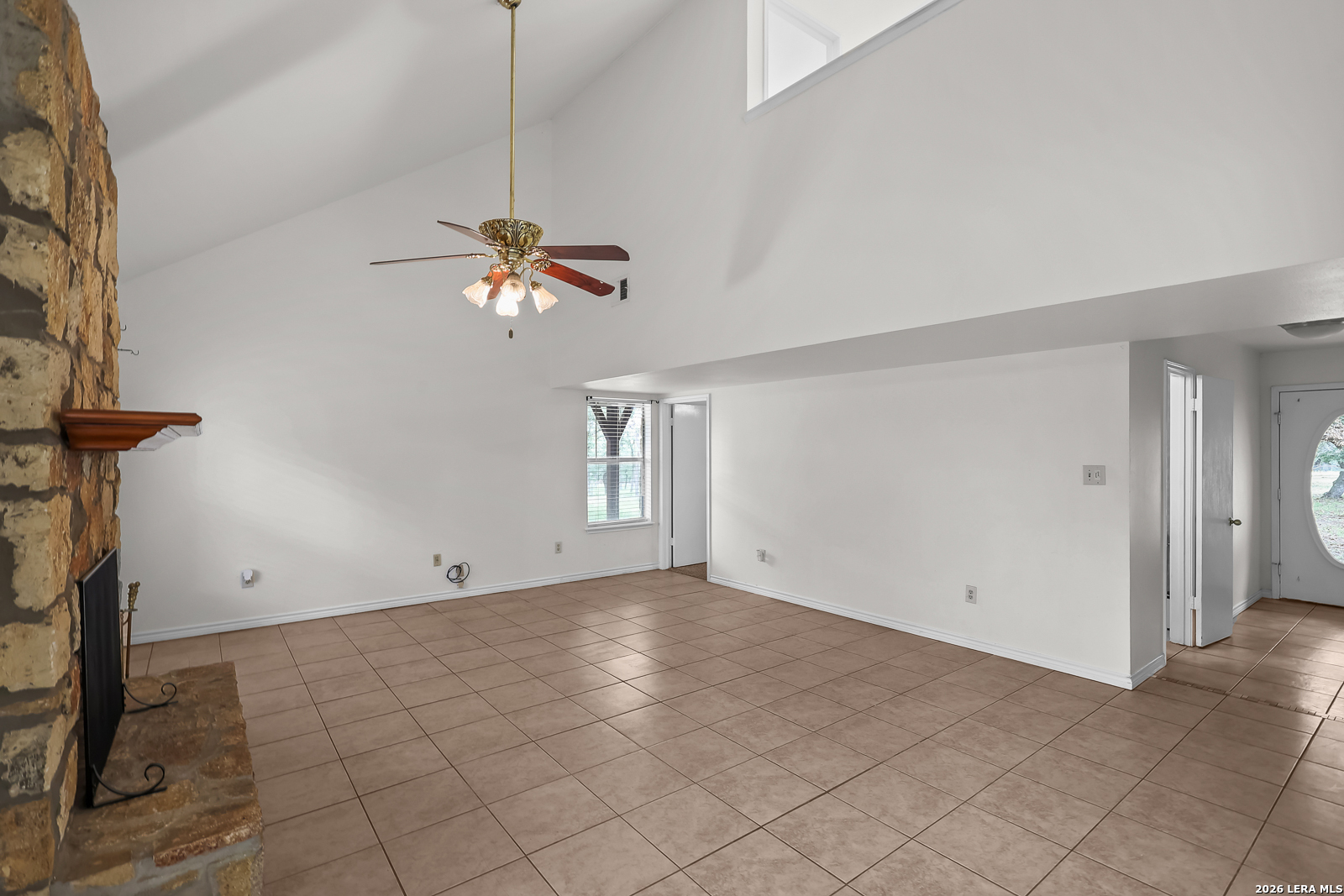 Residential in La Vernia 5