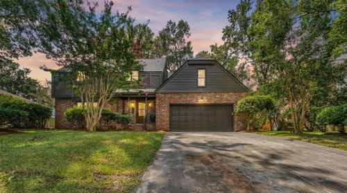 108 Lakeview Dr, Summerville, SC, 29485-8325 | Card Image