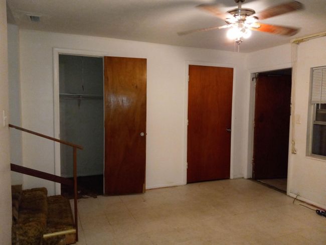 347 W Merritt Ave, Home with 0 bedrooms, 0 bathrooms and 4 parking in Merritt Island FL | Image 16