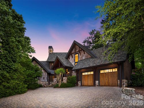 86 Powder Creek Trl, Arden, NC, 28704-9008 | Card Image
