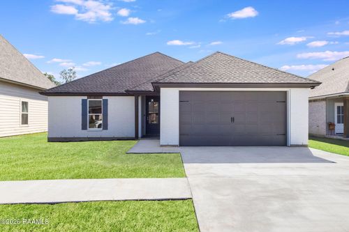 212 Zoie Dr, Lafayette, LA, 70507-5117 | Card Image