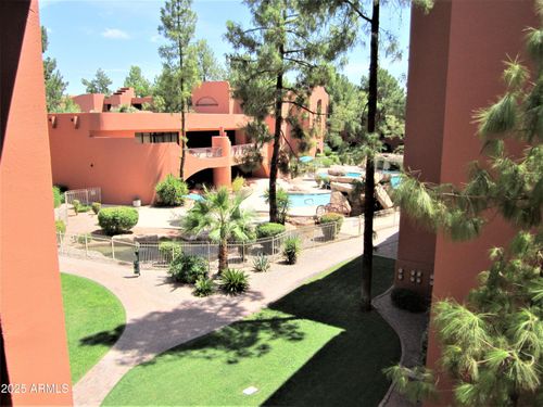 310-4303 E Cactus Rd, Phoenix, AZ, 85032-7638 | Card Image