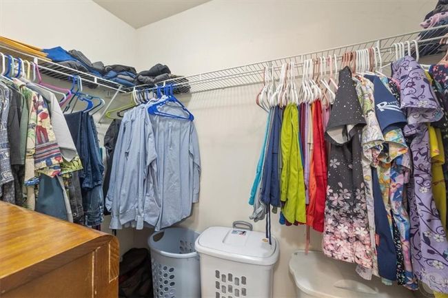 3010 Flint Cir, House other with 3 bedrooms, 3 bathrooms and null parking in Shepherd MT | Image 17