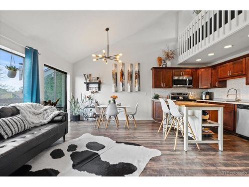 305-12366 W Nevada Pl, Lakewood, CO, 80228-3263 | Card Image