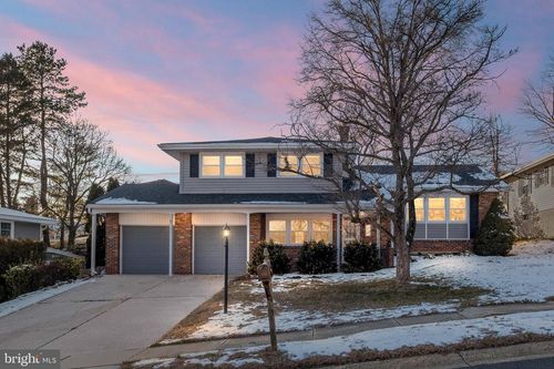 1211 Elderon Dr, WILMINGTON, DE, 19808-1909 | Card Image