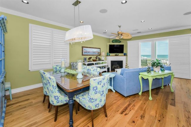 13303 Gulf Ln, House other with 6 bedrooms, 6 bathrooms and null parking in MADEIRA BEACH FL | Image 9