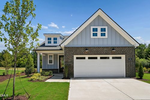 103-312 Mugby Rd, Raleigh, NC, 27610-7794 | Card Image