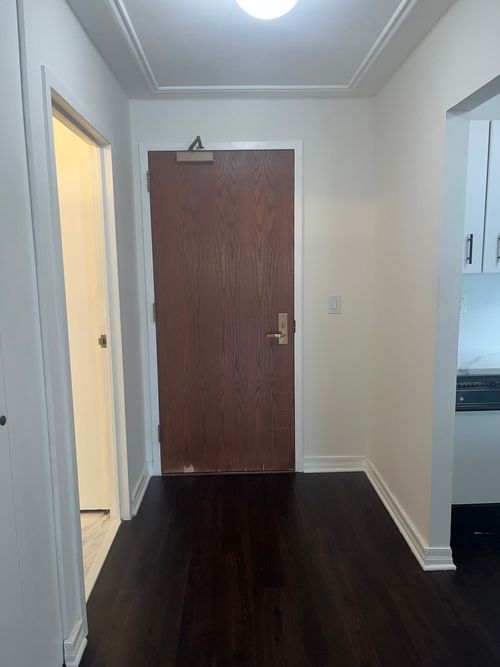 apt-1704-401 E Ontario St, Chicago, IL, 60611-7174 | Card Image