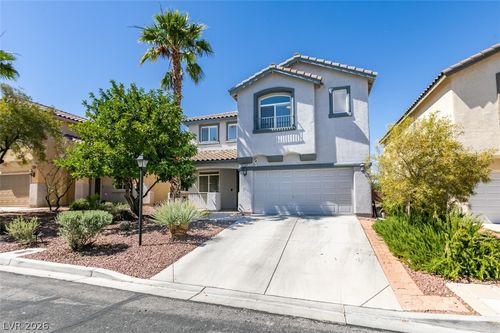 5648 Tallard Ct, Las Vegas, NV, 89141-3868 | Card Image