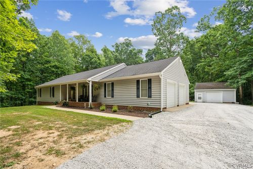 2141 Haskin Road, Goochland, VA, 23063 | Card Image