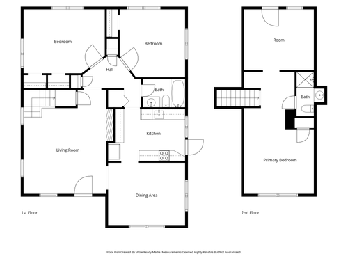 2355 Forster St, Augusta, GA, 30904-5203 | Card Image