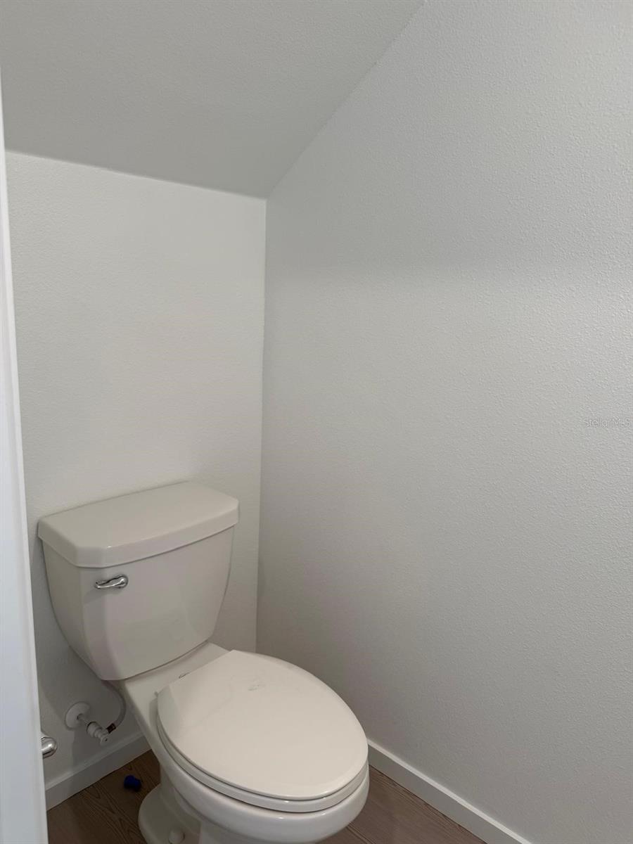 Residential Lease in DAVENPORT 4