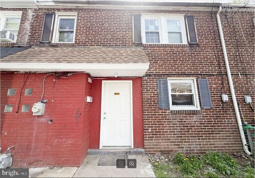 2609 Kane St, CHESTER, PA, 19013-2028 | Card Image