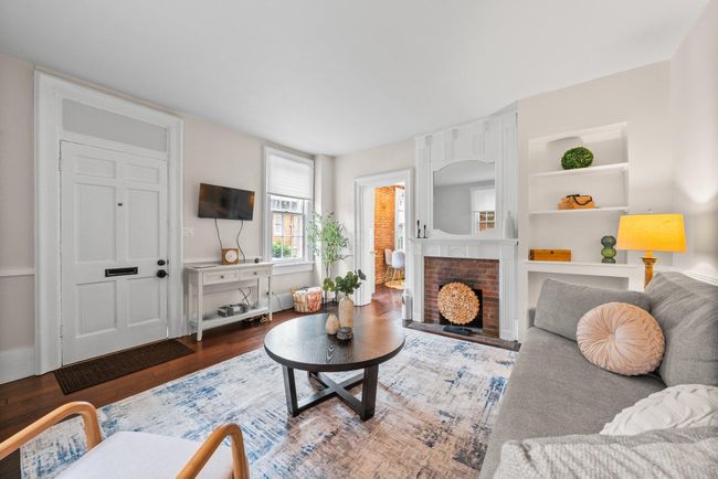 145 E Sycamore St, House other with 1 bedrooms, 1 bathrooms and null parking in Columbus OH | Image 5