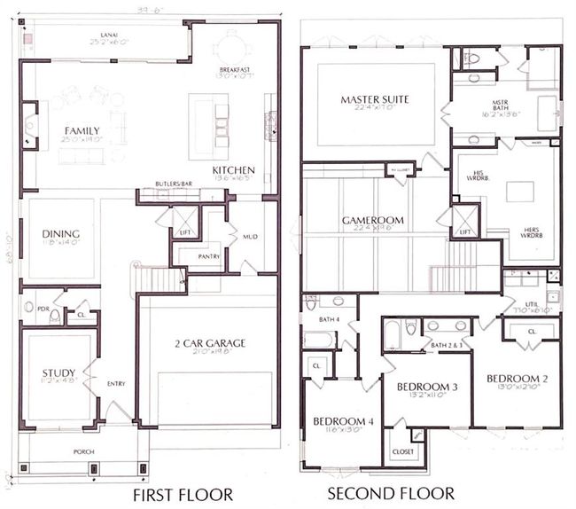 Floor Plan | Image 50