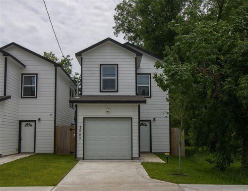 a-324 Gans St, Houston, TX, 77029-4732 | Card Image