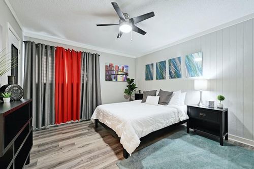 apt-105-711 Eberhart Ln, Austin, TX, 78745-3901 | Card Image