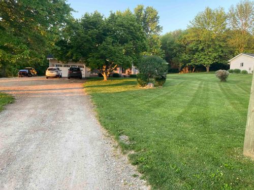 11300 33 Mile Road Road, Bruce Township, MI, 48065 | Card Image