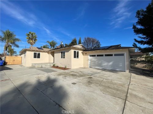 14723 Terryknoll Dr, Whittier, CA, 90604-1309 | Card Image