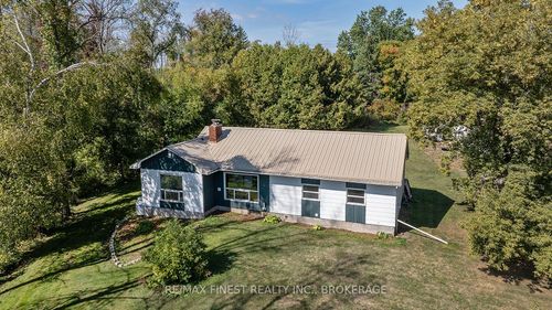 1523 Lake Rd, Enterprise, ON, K0K1Z0 | Card Image