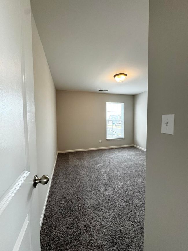 224 Ivy Green Pl, House other with 3 bedrooms, 3 bathrooms and null parking in Nicholasville KY | Image 46
