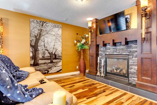 44 Sage Hill Way Nw, Home with 4 bedrooms, 3 bathrooms and 6 parking in Calgary AB | Image 19