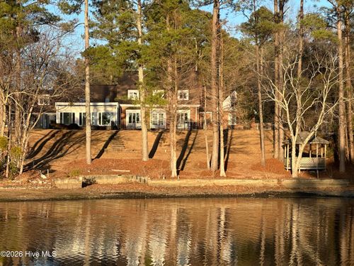 443 Dogwood Trl, Goldsboro, NC, 27534-8944 | Card Image