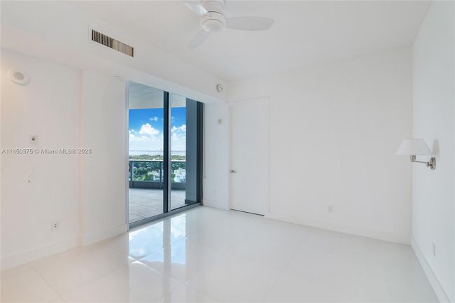 1606 - 5959 Collins Ave, Condo with 4 bedrooms, 5 bathrooms and null parking in Miami Beach FL | Image 35