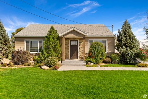 1622 N 5900 W, Ogden, UT, 84404-9741 | Card Image