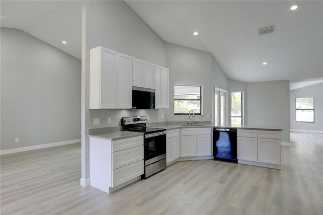 1201 Bevan Dr, House other with 3 bedrooms, 3 bathrooms and null parking in SEBASTIAN FL | Image 11