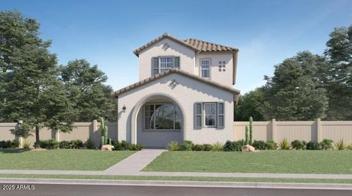 16433 W Weeping Willow Rd, Surprise, AZ, 85387-0049 | Card Image