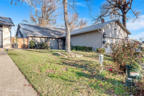 1828 Willow Point Dr, Shreveport, LA, 71119-4112 | Card Image