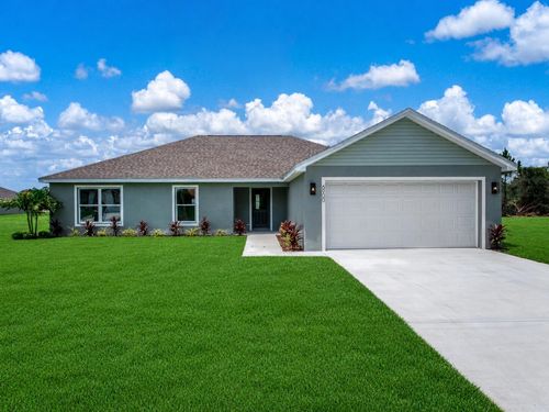 6900 Dickinson Dr, Sebring, FL, 33872-2238 | Card Image