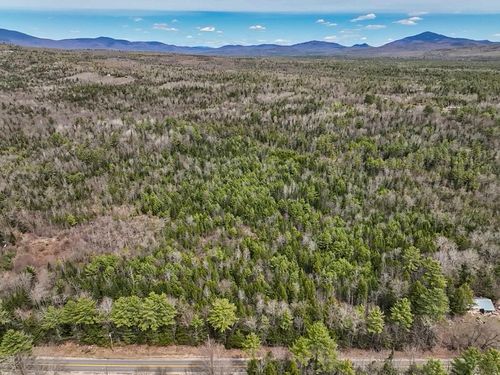 lot-3-Lot 3 Carthage Rd, Carthage, ME, 04224-3200 | Card Image