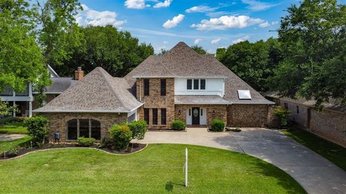 1714 Plantation Dr, Richmond, TX, 77406-1322 | Card Image