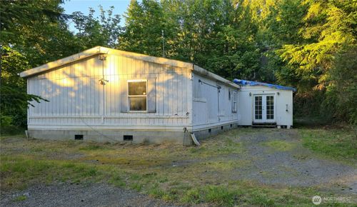 4156 Agate Rd, Bellingham, WA, 98226-8745 | Card Image