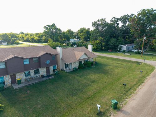 909 Shepherd St, Morgan, TX, 76671-4551 | Card Image