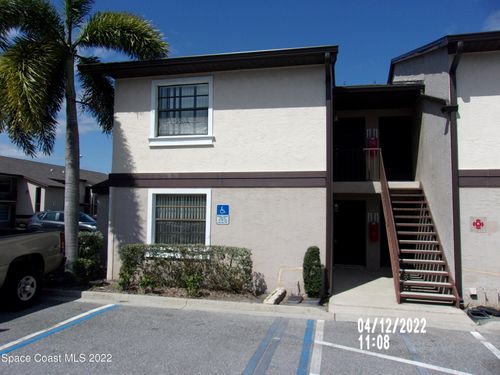 1032 Ellen Ct, Melbourne, FL, 32935-8971 | Card Image