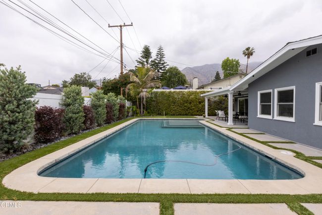 pool-9 | Image 33