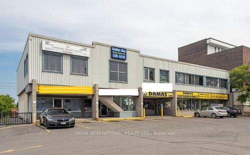 201-3049 Carling Ave, Ottawa, ON, K2B7K3 | Card Image