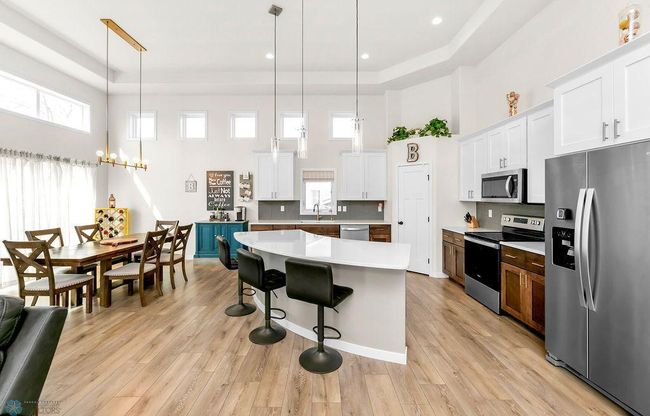 Kitchen | Image 13