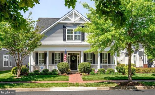 28254 Knapps Lot St, EASTON, MD, 21601-7486 | Card Image