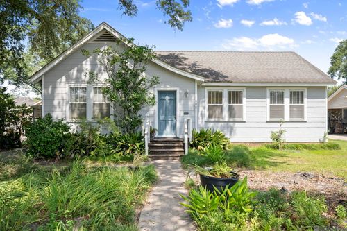 1505 Stuart Ave, Baton Rouge, LA, 70808-3775 | Card Image