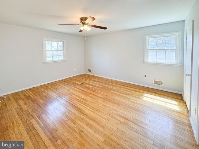 9715 Sudley Manor Dr, House other with 4 bedrooms, 3 bathrooms and null parking in MANASSAS VA | Image 17