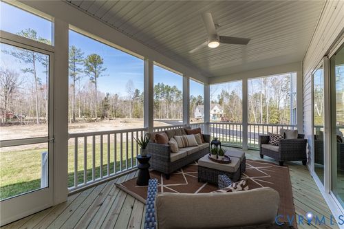 4724 Tuscany Pl, Moseley, VA, 23120-1992 | Card Image