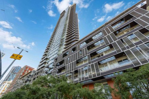 1205-1372 Seymour St, Vancouver, BC, V6B0L1 | Card Image