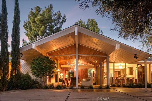 2278 Arroyo Dr, Riverside, CA, 92506-1507 | Card Image