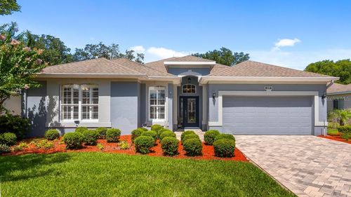 4010 Hammersmith Dr, CLERMONT, FL, 34711-6977 | Card Image
