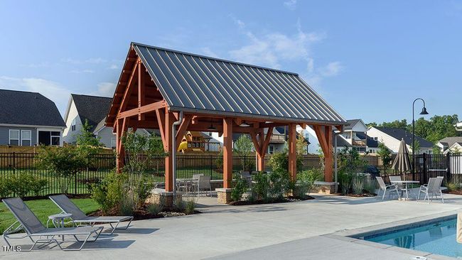Bridgeberry Amenity-33 | Image 34