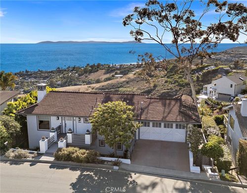2855 Zell Dr, Laguna Beach, CA, 92651-2046 | Card Image
